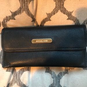 MK wallet